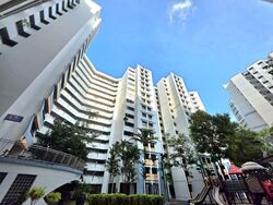 Blk 323B Anchorvale Grove (Sengkang), HDB 4 Rooms #603809871